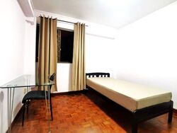Blk 19 Marine Terrace Breeze (Marine Parade), HDB 4 Rooms #594104021